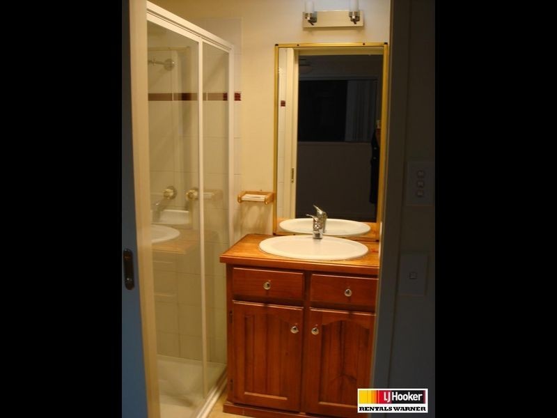 2 Matilda Court, Murrumba Downs QLD 4503