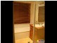 2 Matilda Court, Murrumba Downs QLD 4503