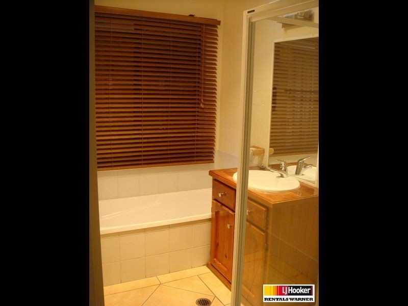2 Matilda Court, Murrumba Downs QLD 4503