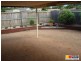 2 Matilda Court, Murrumba Downs QLD 4503