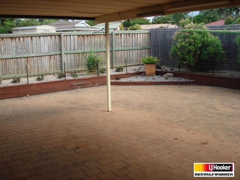 2 Matilda Court, Murrumba Downs QLD 4503