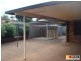 2 Matilda Court, Murrumba Downs QLD 4503