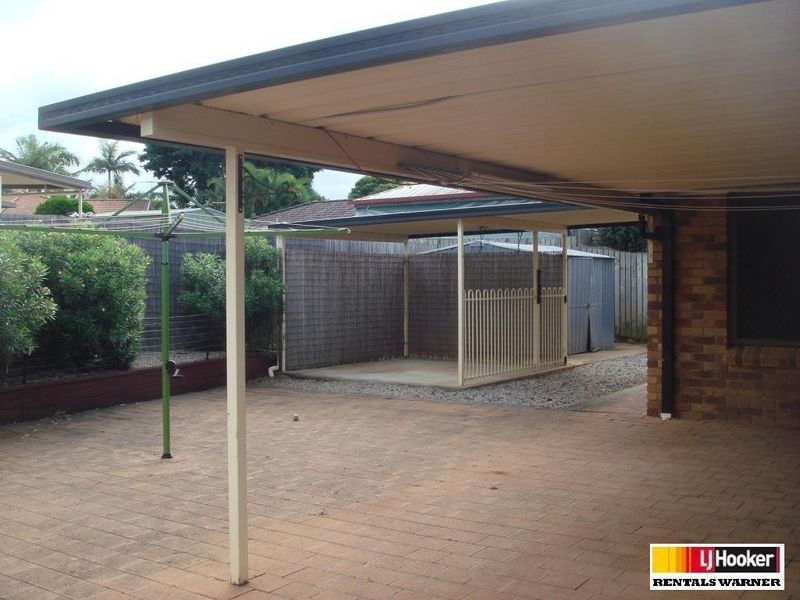 2 Matilda Court, Murrumba Downs QLD 4503