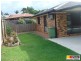 2 Matilda Court, Murrumba Downs QLD 4503