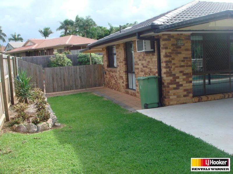 2 Matilda Court, Murrumba Downs QLD 4503