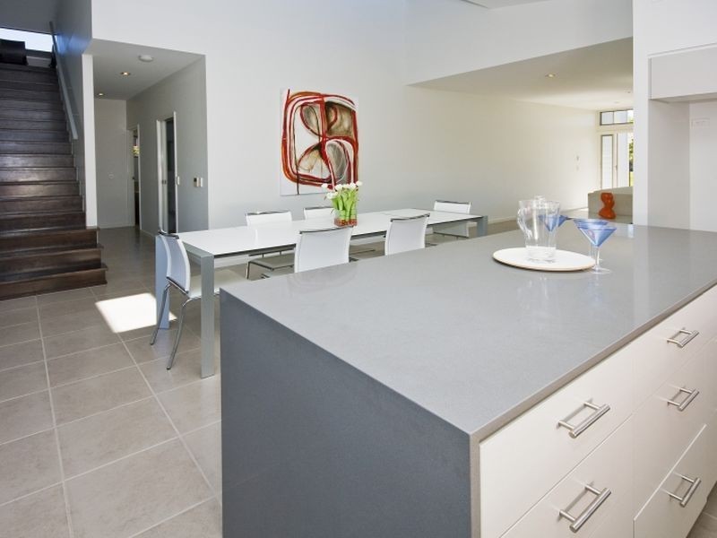 8 Kipfler Street, Warner QLD 4500