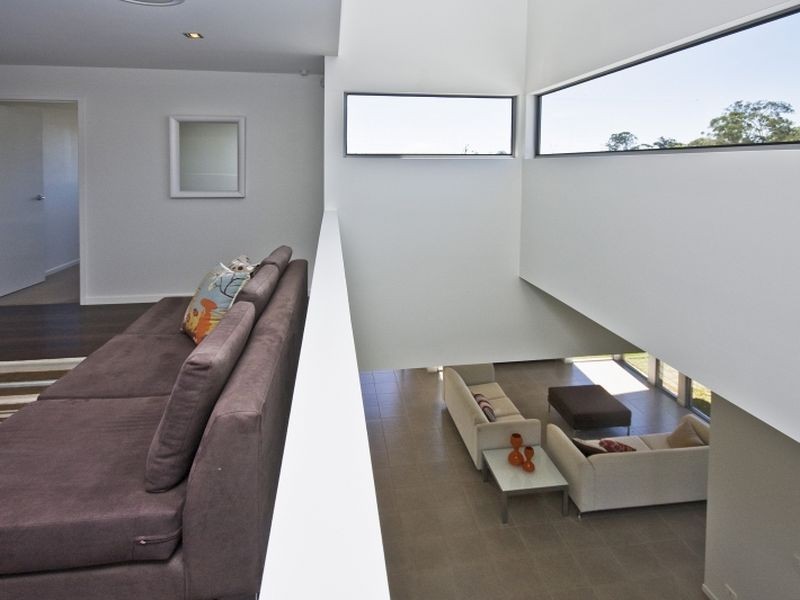 8 Kipfler Street, Warner QLD 4500