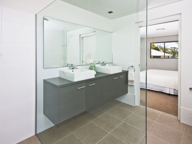 8 Kipfler Street, Warner QLD 4500