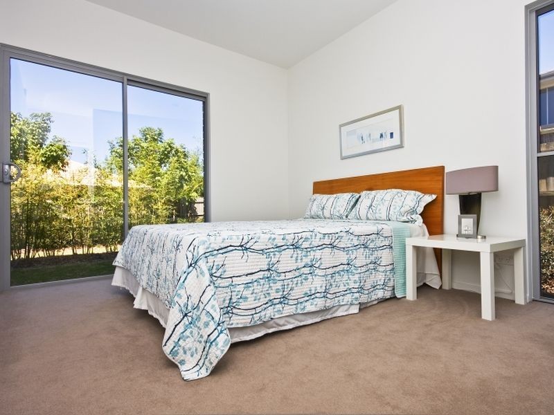 8 Kipfler Street, Warner QLD 4500