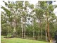 19 Rebecca Crescent, Joyner QLD 4500
