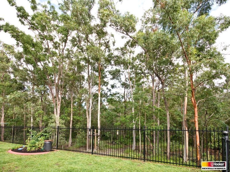 19 Rebecca Crescent, Joyner QLD 4500