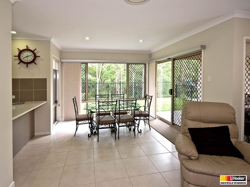 19 Rebecca Crescent, Joyner QLD 4500