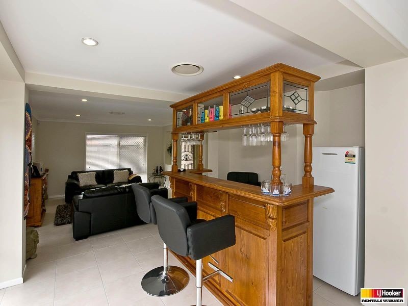 19 Rebecca Crescent, Joyner QLD 4500