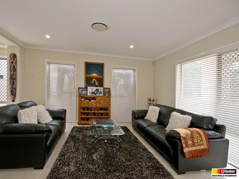 19 Rebecca Crescent, Joyner QLD 4500