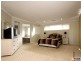 19 Rebecca Crescent, Joyner QLD 4500