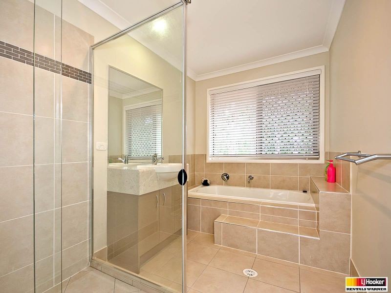 19 Rebecca Crescent, Joyner QLD 4500