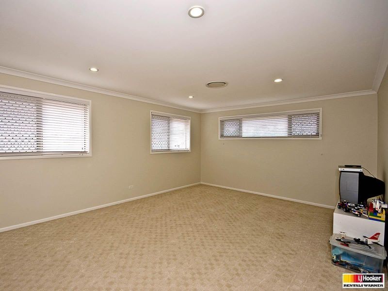 19 Rebecca Crescent, Joyner QLD 4500