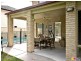 19 Rebecca Crescent, Joyner QLD 4500