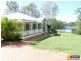 25 Circuit Road, Kurwongbah QLD 4503