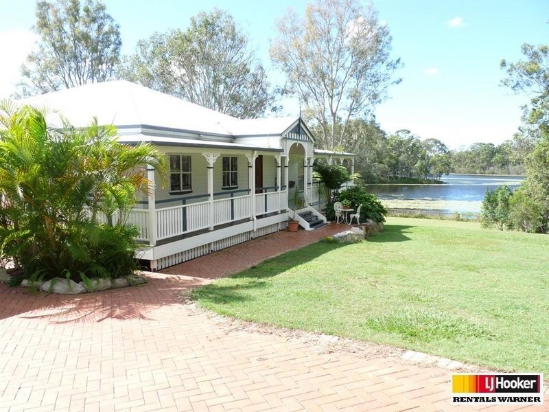 25 Circuit Road, Kurwongbah QLD 4503