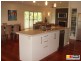 25 Circuit Road, Kurwongbah QLD 4503