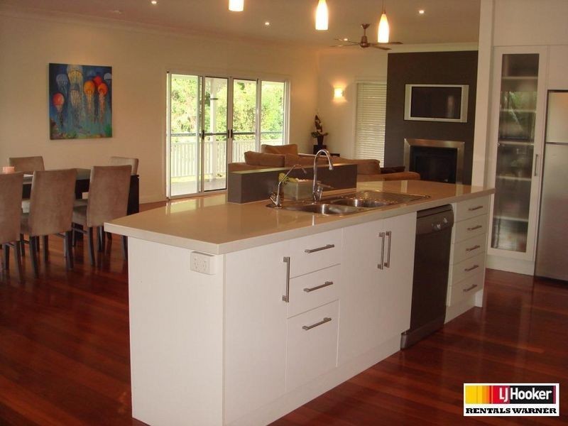 25 Circuit Road, Kurwongbah QLD 4503