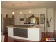 25 Circuit Road, Kurwongbah QLD 4503