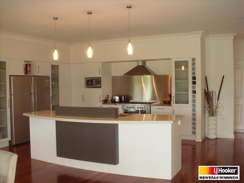 25 Circuit Road, Kurwongbah QLD 4503