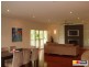 25 Circuit Road, Kurwongbah QLD 4503