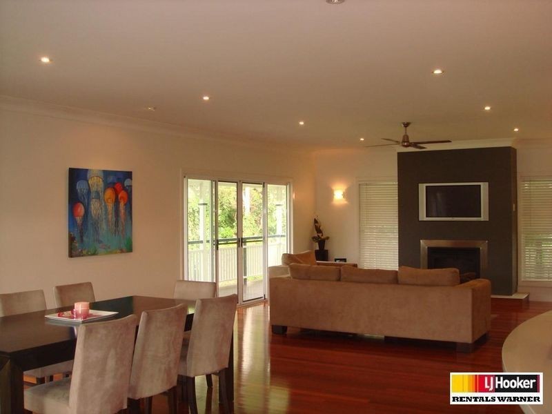 25 Circuit Road, Kurwongbah QLD 4503