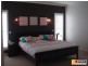 25 Circuit Road, Kurwongbah QLD 4503