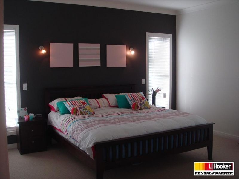 25 Circuit Road, Kurwongbah QLD 4503