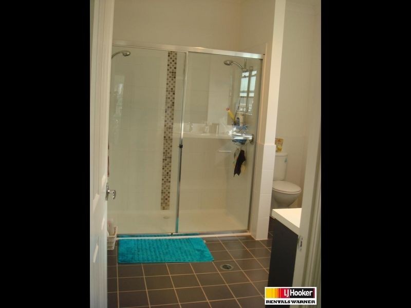25 Circuit Road, Kurwongbah QLD 4503
