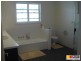 25 Circuit Road, Kurwongbah QLD 4503