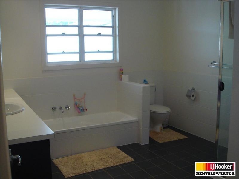 25 Circuit Road, Kurwongbah QLD 4503