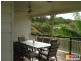 25 Circuit Road, Kurwongbah QLD 4503