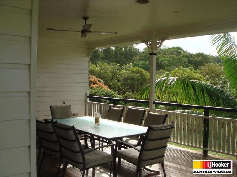 25 Circuit Road, Kurwongbah QLD 4503