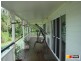 25 Circuit Road, Kurwongbah QLD 4503