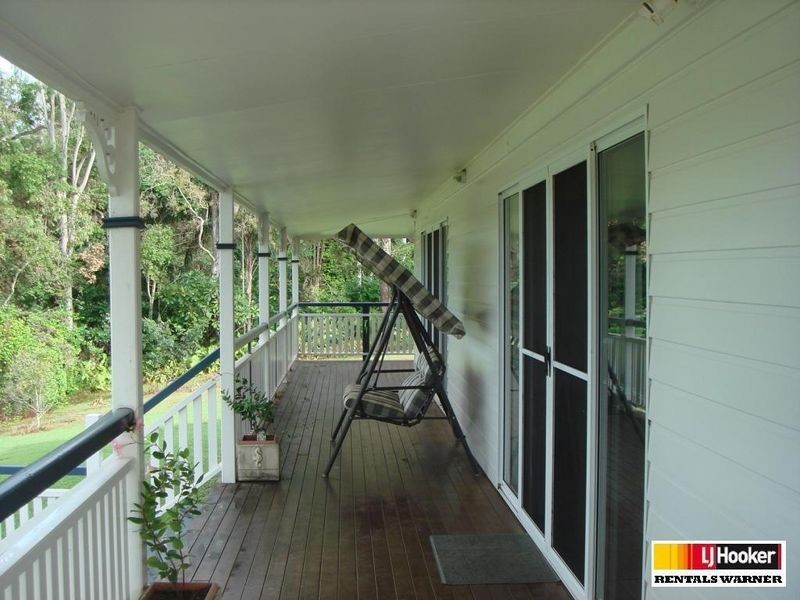 25 Circuit Road, Kurwongbah QLD 4503