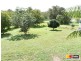 25 Circuit Road, Kurwongbah QLD 4503