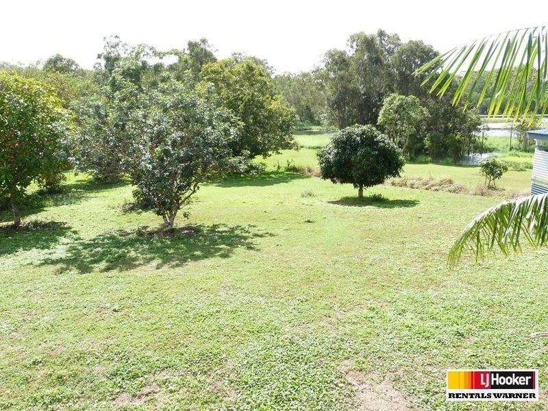 25 Circuit Road, Kurwongbah QLD 4503