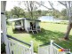 25 Circuit Road, Kurwongbah QLD 4503