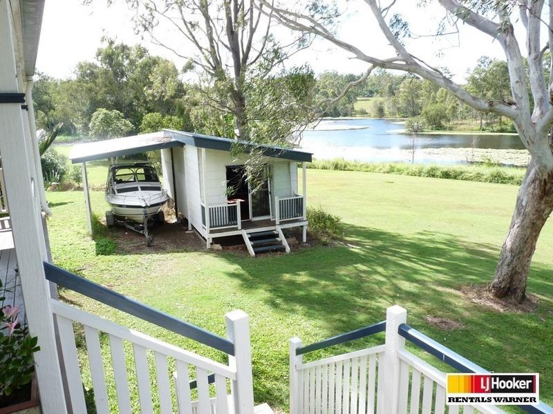 25 Circuit Road, Kurwongbah QLD 4503