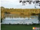 25 Circuit Road, Kurwongbah QLD 4503