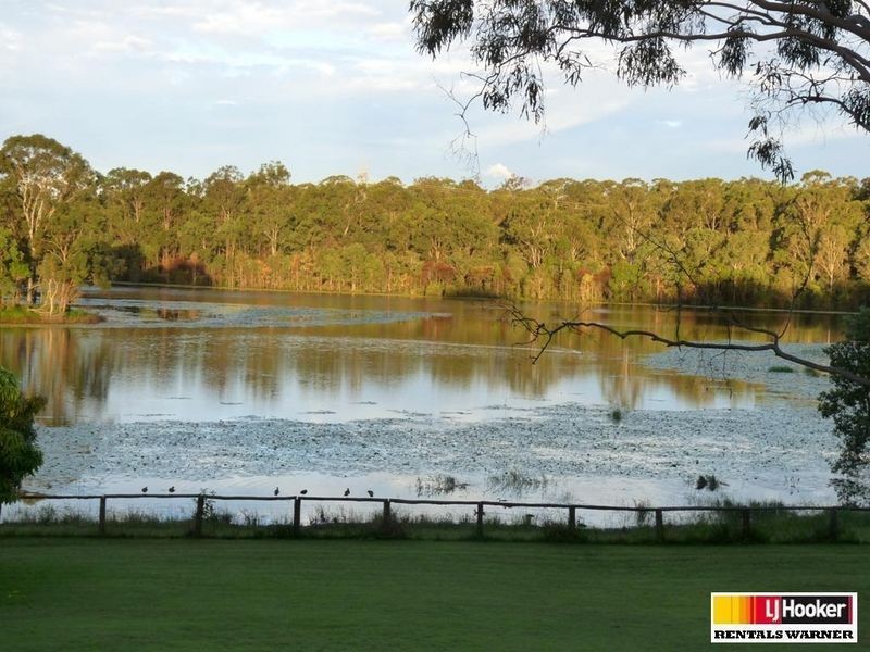 25 Circuit Road, Kurwongbah QLD 4503