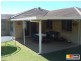 Albany Creek QLD 4035