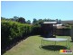 Albany Creek QLD 4035