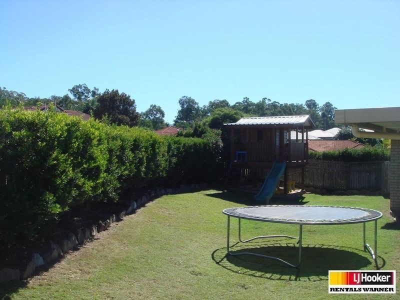 Albany Creek QLD 4035