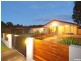 Lawnton QLD 4501