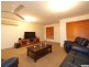 Lawnton QLD 4501